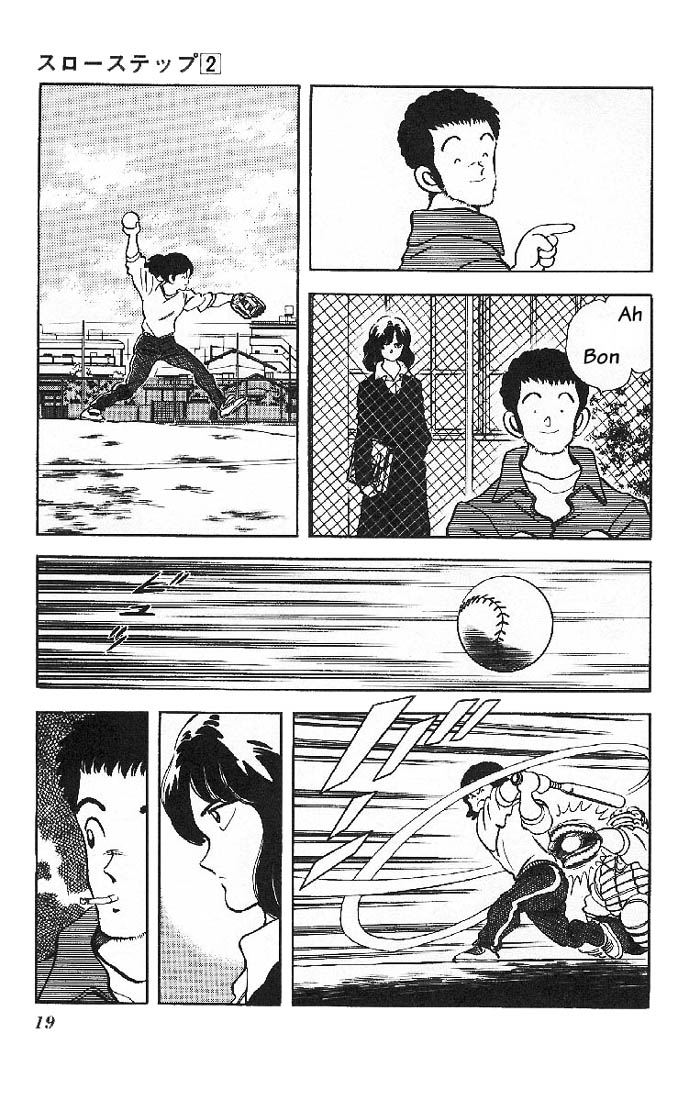 img Slow Step 26